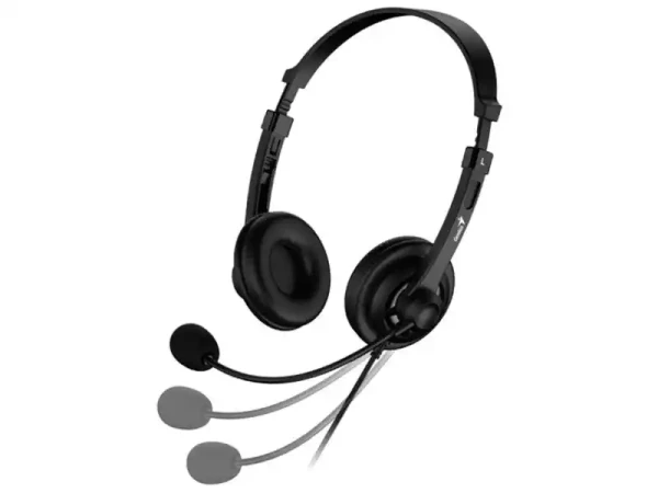 https://www.duocom.rs/images/products/big/88122.webp