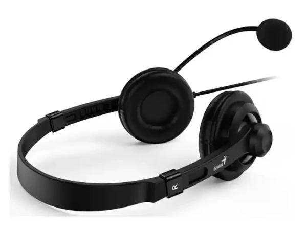 https://www.duocom.rs/images/products/big/88123.webp