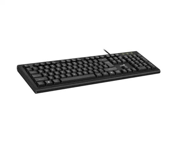 https://www.duocom.rs/images/products/big/88125.webp