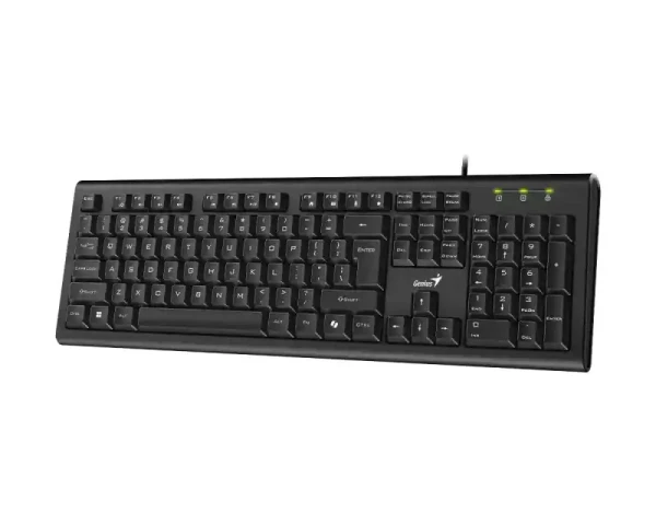 https://www.duocom.rs/images/products/big/88126.webp