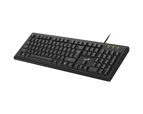 https://www.duocom.rs/images/products/big/88127.webp