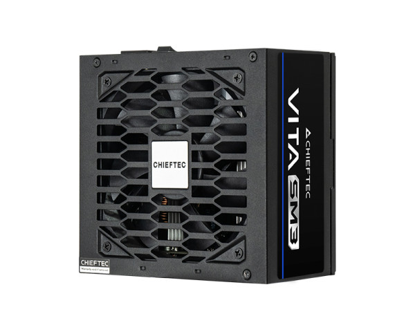 https://www.duocom.rs/images/products/big/88143.jpg