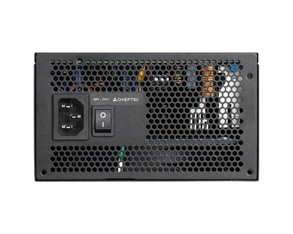https://www.duocom.rs/images/products/big/88144.jpg
