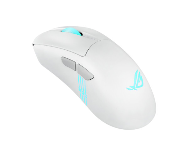 https://www.duocom.rs/images/products/big/88167.jpg