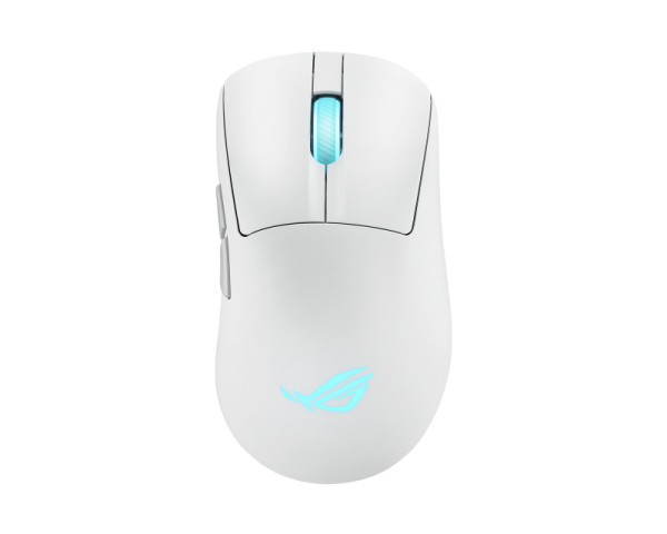 https://www.duocom.rs/images/products/big/88168.jpg