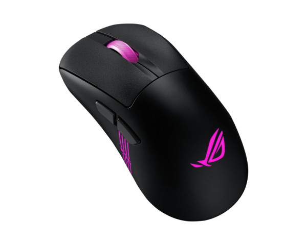 https://www.duocom.rs/images/products/big/88173.jpg