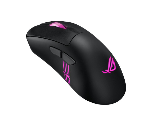 https://www.duocom.rs/images/products/big/88175.jpg