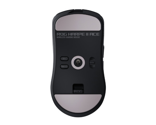 https://www.duocom.rs/images/products/big/88180.jpg