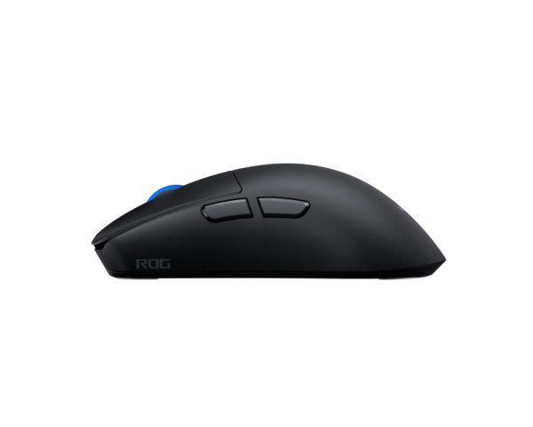 https://www.duocom.rs/images/products/big/88181.jpg