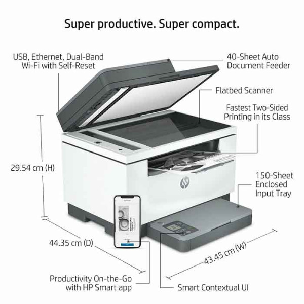 https://www.duocom.rs/images/products/big/88207.jpg