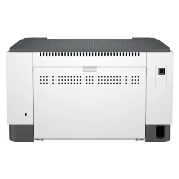 https://www.duocom.rs/images/products/big/88210.webp