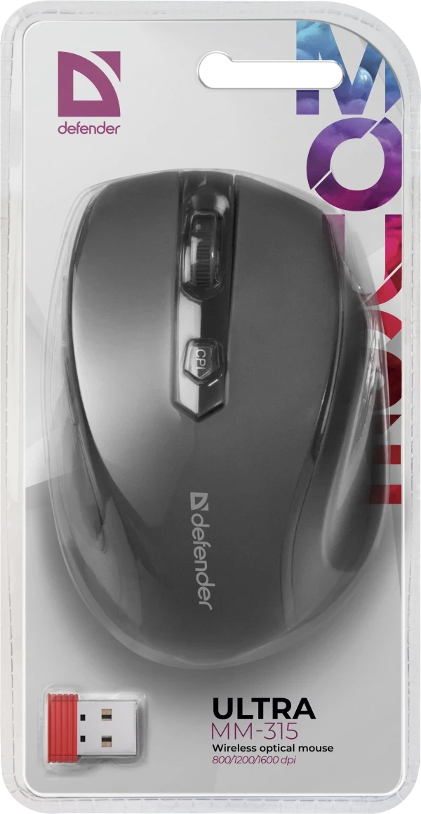 https://www.duocom.rs/images/products/big/88214.webp