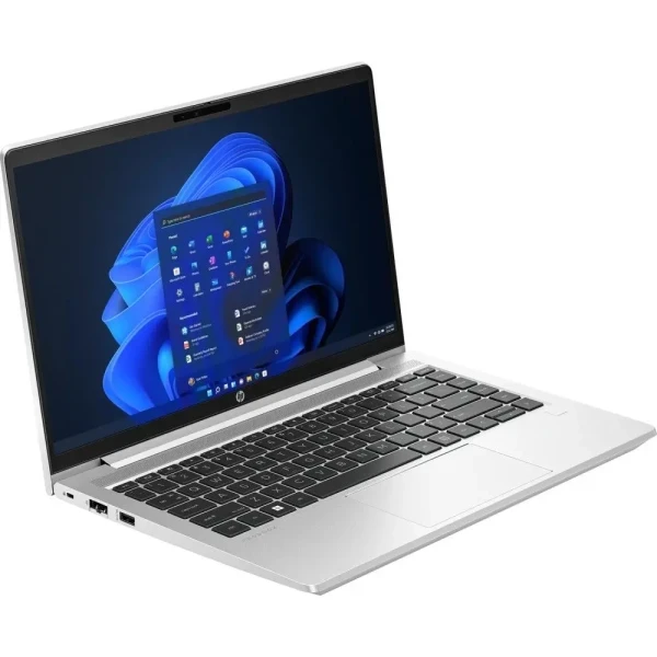 https://www.duocom.rs/images/products/big/88220.webp