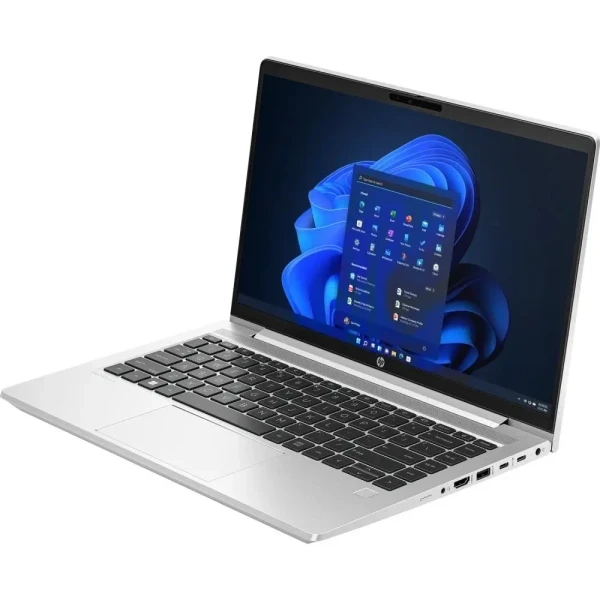 https://www.duocom.rs/images/products/big/88221.webp