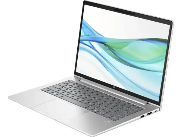 https://www.duocom.rs/images/products/big/88223.webp