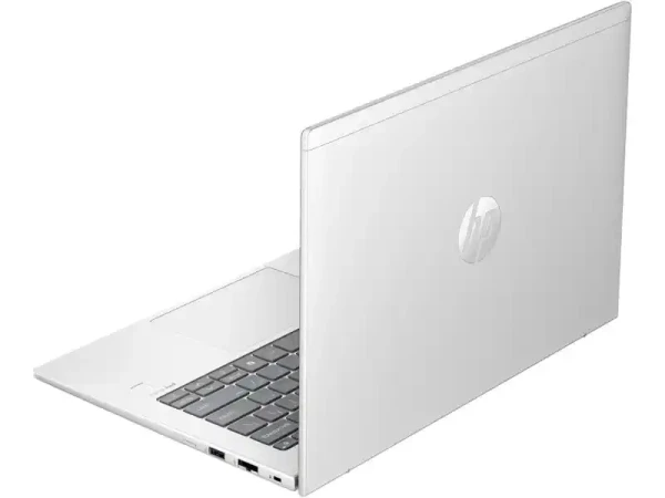 https://www.duocom.rs/images/products/big/88225.webp