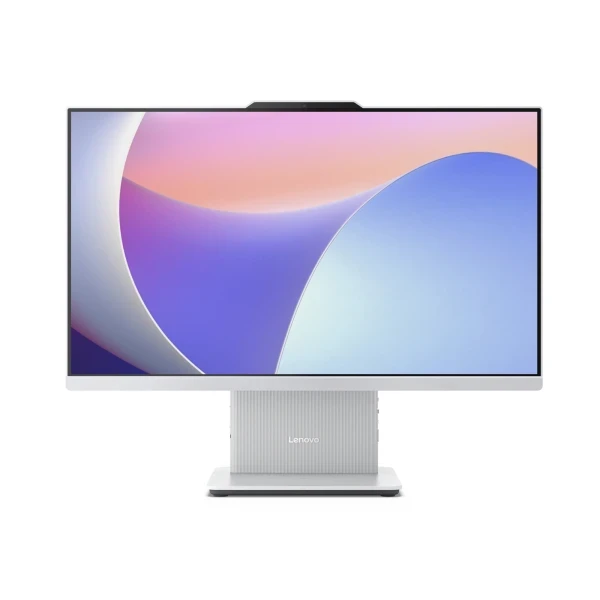 https://www.duocom.rs/images/products/big/88228.webp