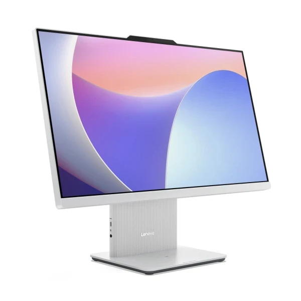https://www.duocom.rs/images/products/big/88229.webp