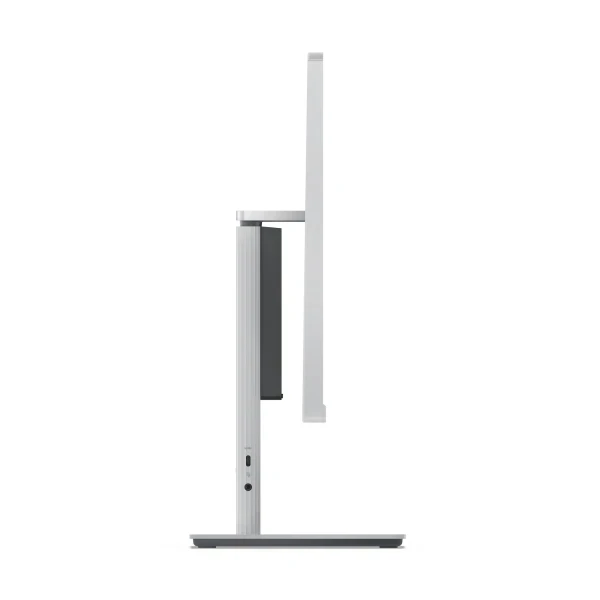 https://www.duocom.rs/images/products/big/88230.webp