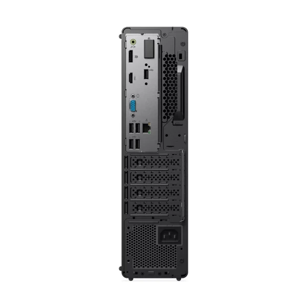 https://www.duocom.rs/images/products/big/88232.webp