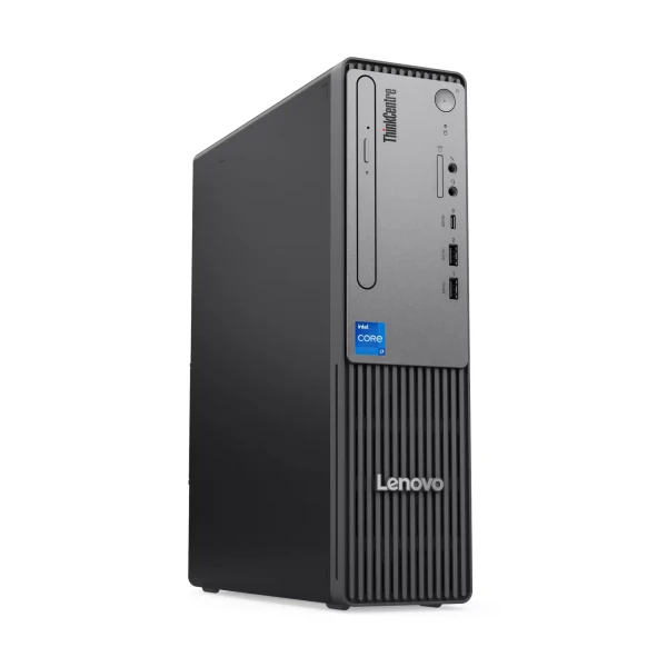https://www.duocom.rs/images/products/big/88233.webp