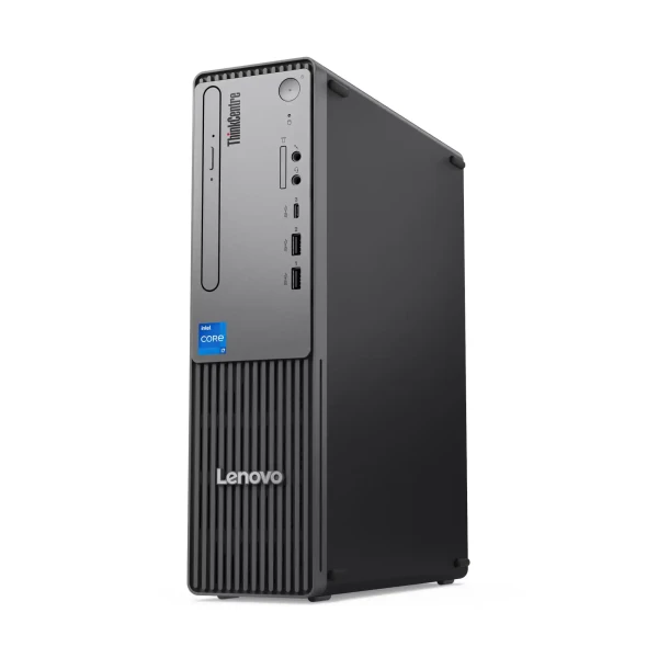 https://www.duocom.rs/images/products/big/88234.webp