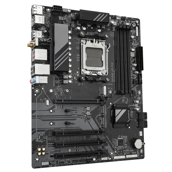 https://www.duocom.rs/images/products/big/88237.webp