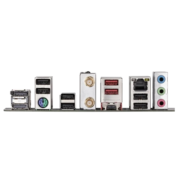 https://www.duocom.rs/images/products/big/88238.webp