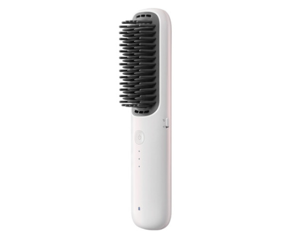 https://www.duocom.rs/images/products/big/88241.jpg