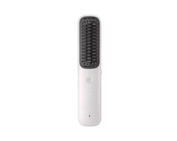 https://www.duocom.rs/images/products/big/88242.jpg