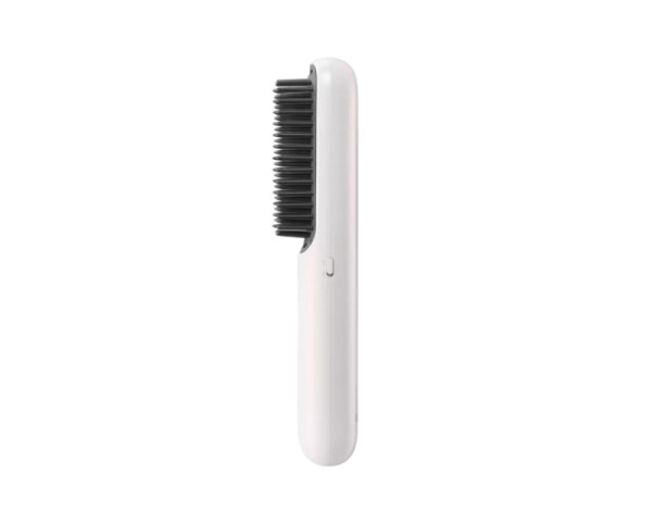 https://www.duocom.rs/images/products/big/88243.jpg