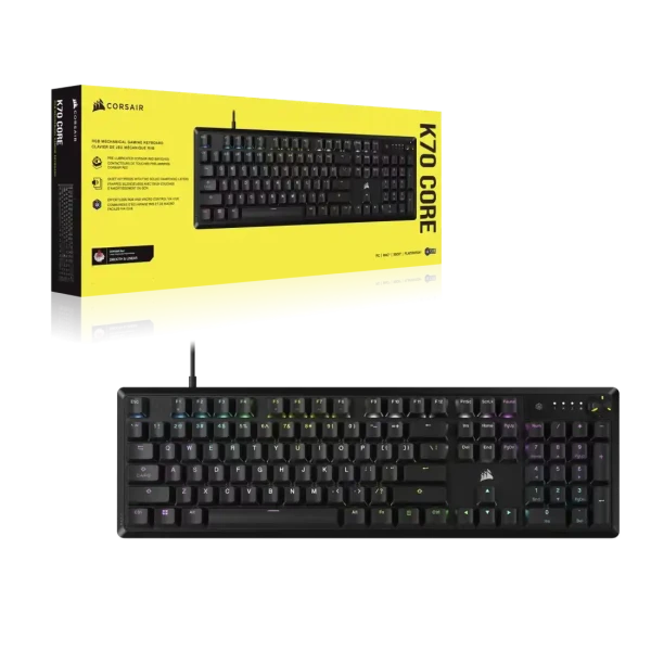https://www.duocom.rs/images/products/big/88266.webp