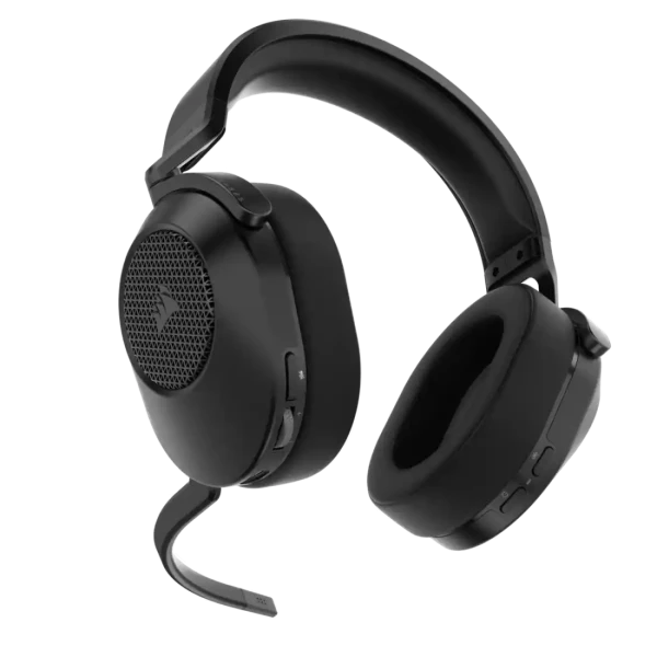 https://www.duocom.rs/images/products/big/88268.webp