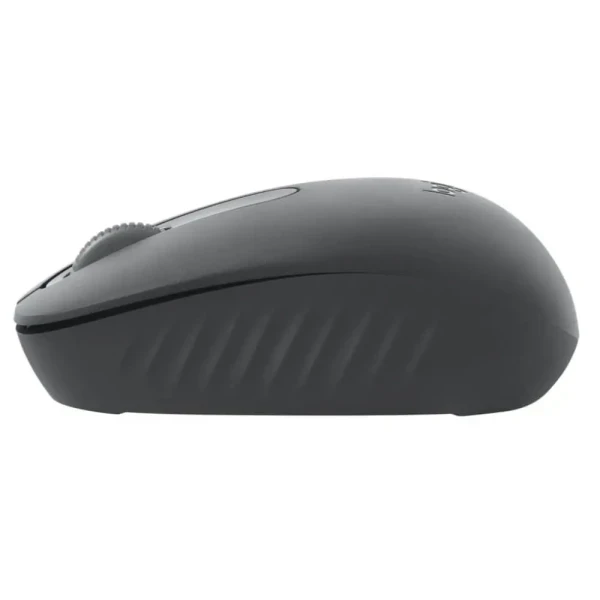 https://www.duocom.rs/images/products/big/88271.webp