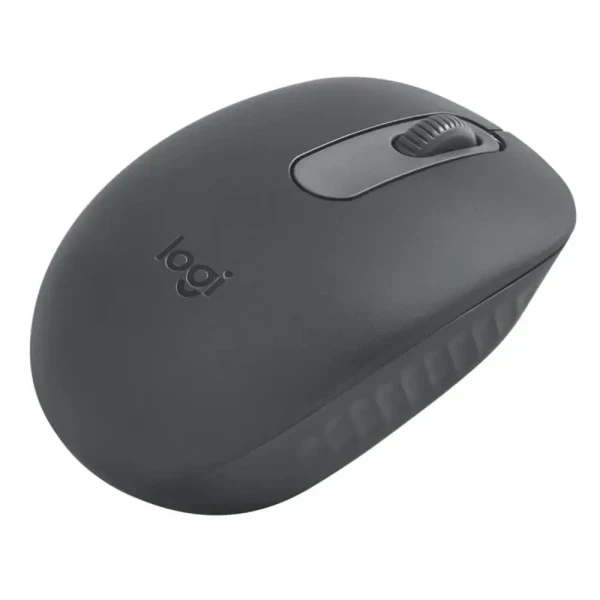 https://www.duocom.rs/images/products/big/88272.webp