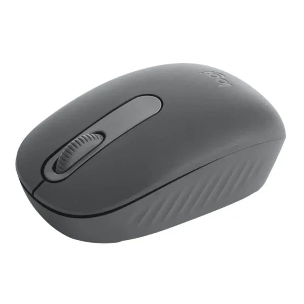 https://www.duocom.rs/images/products/big/88273.webp