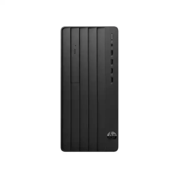 https://www.duocom.rs/images/products/big/88275.webp