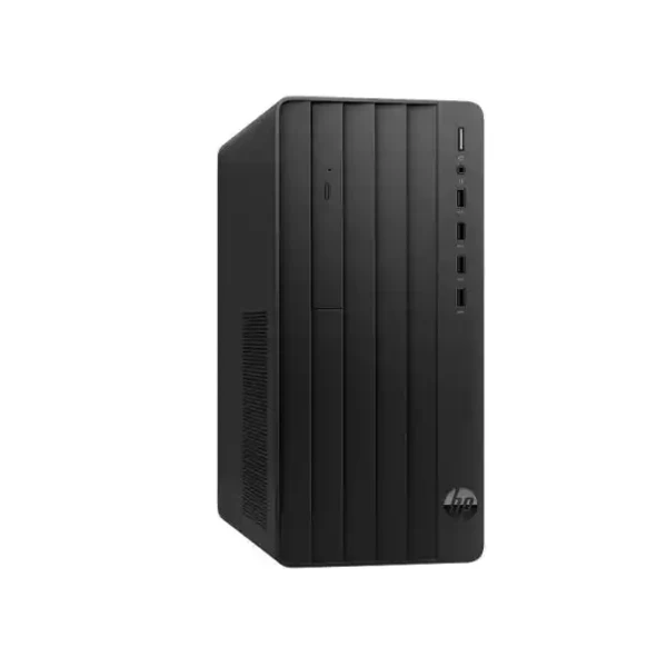 https://www.duocom.rs/images/products/big/88276.webp