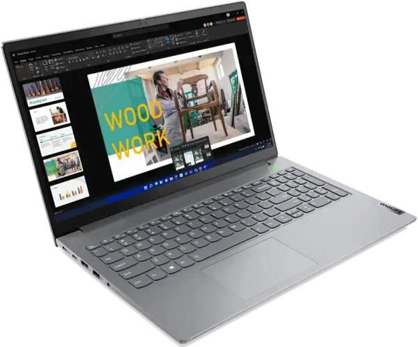 https://www.duocom.rs/images/products/big/88278.webp