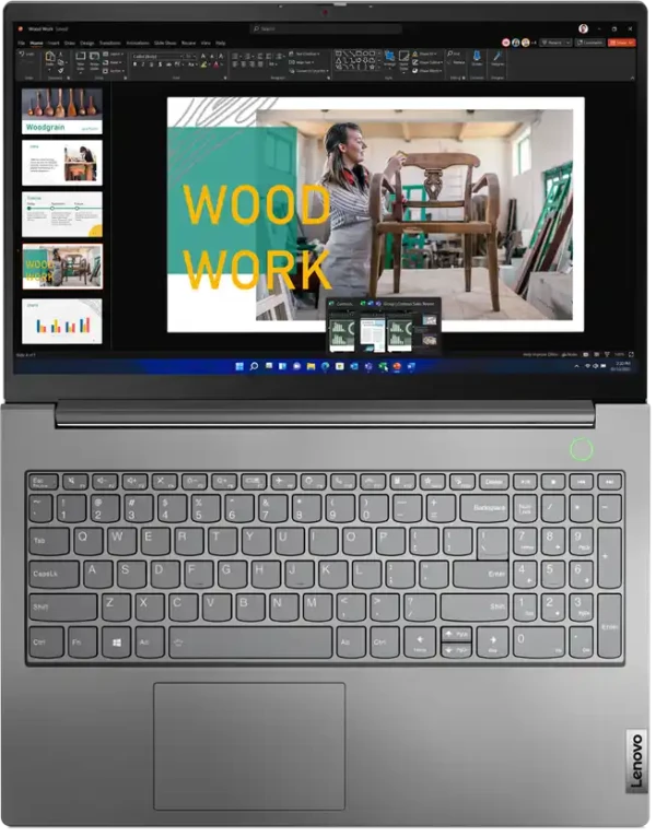 https://www.duocom.rs/images/products/big/88279.webp