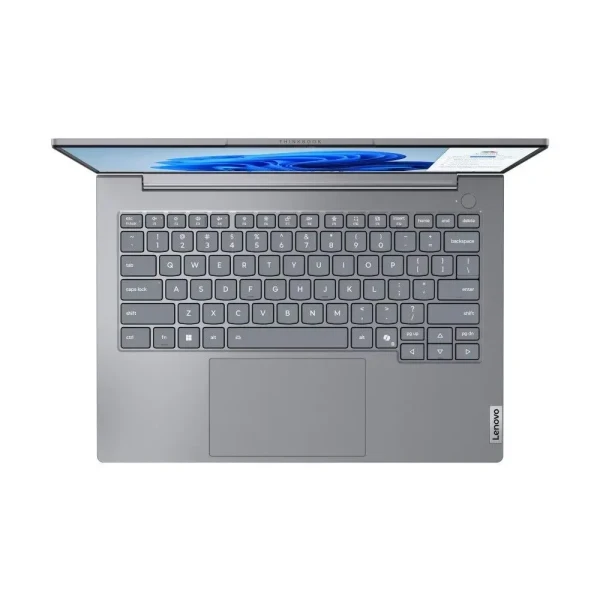 https://www.duocom.rs/images/products/big/88282.webp