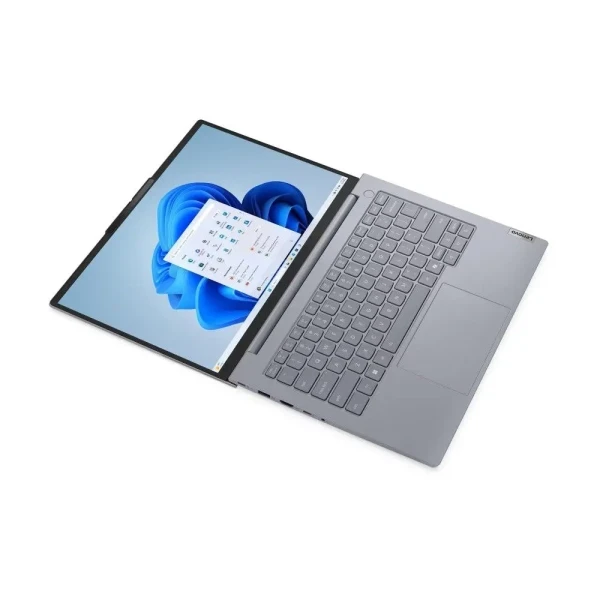 https://www.duocom.rs/images/products/big/88284.webp