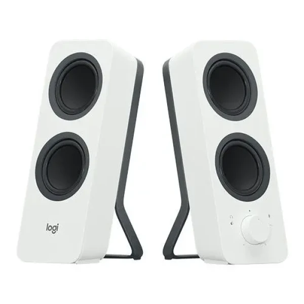 https://www.duocom.rs/images/products/big/88286.webp