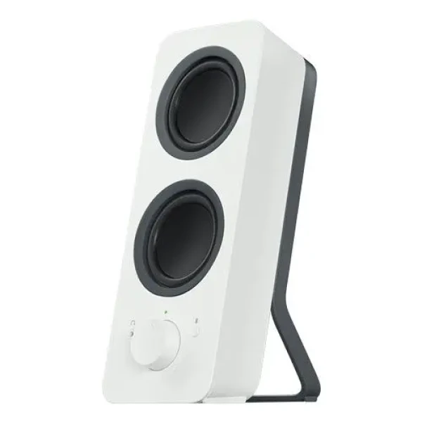 https://www.duocom.rs/images/products/big/88287.webp