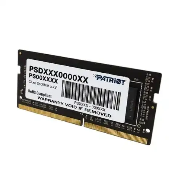 https://www.duocom.rs/images/products/big/88289.webp