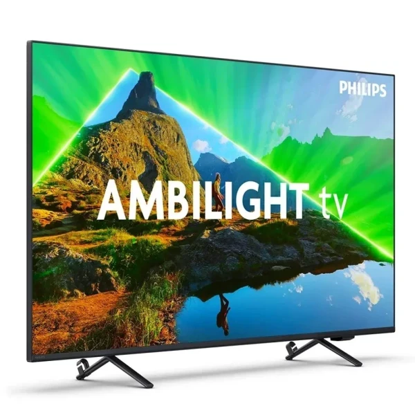 https://www.duocom.rs/images/products/big/88291.webp