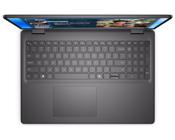 https://www.duocom.rs/images/products/big/88315.jpg