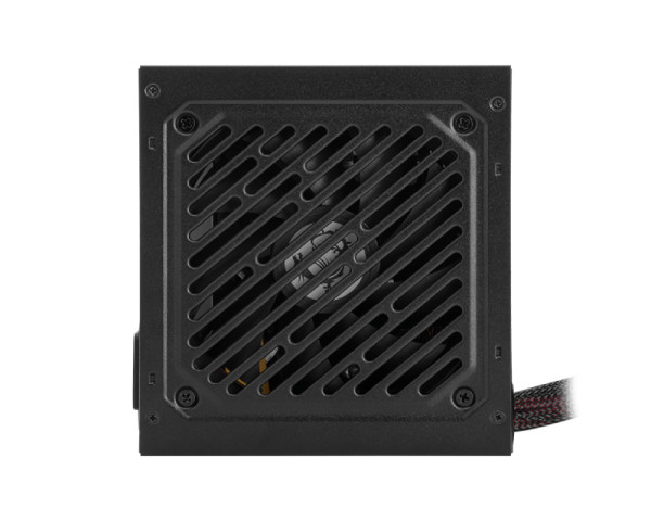 https://www.duocom.rs/images/products/big/88334.jpg
