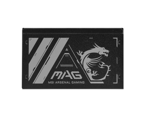 https://www.duocom.rs/images/products/big/88335.jpg