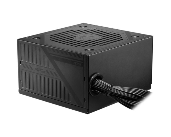 https://www.duocom.rs/images/products/big/88345.jpg